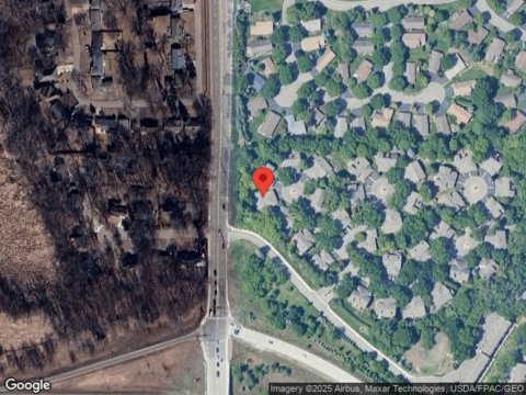 Hollybrook, WAYZATA, MN 55391