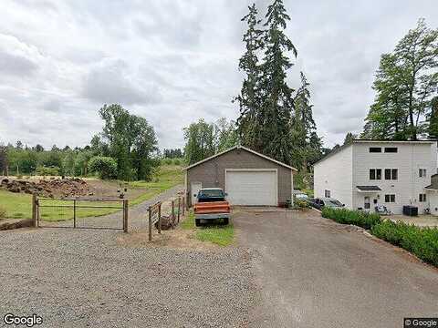 Crosby, WOODBURN, OR 97071