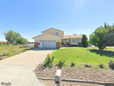 23Rd, PUEBLO, CO 81006