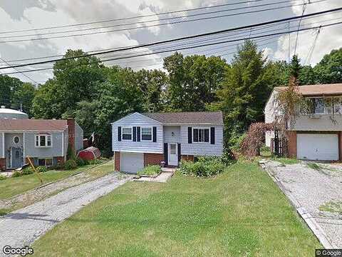 Glenhayes, CRESCENT, PA 15046