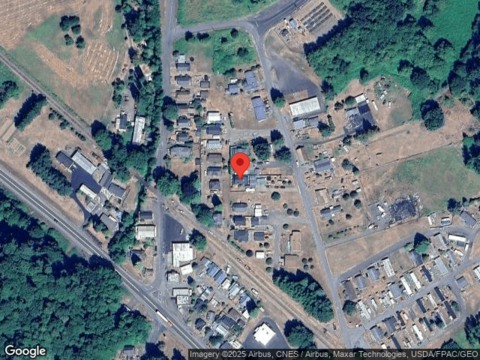 Old Mill Town, CLATSKANIE, OR 97016