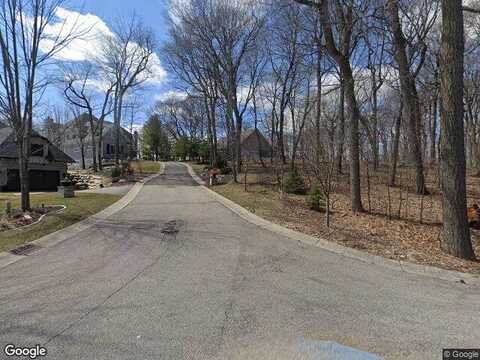 Riley Lake, EDEN PRAIRIE, MN 55347