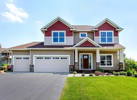 196Th, LAKEVILLE, MN 55044