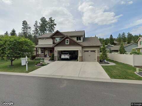 Broad, SPOKANE, WA 99212