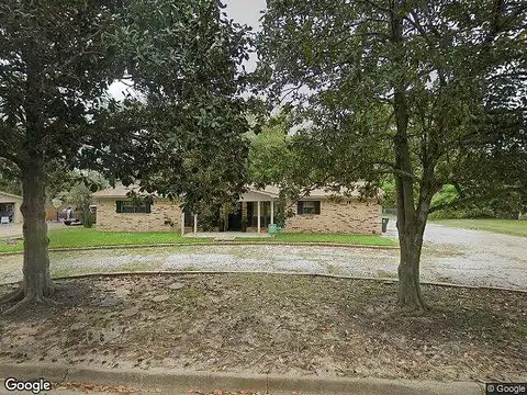 Jewell, TYLER, TX 75703