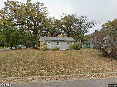 Edgebrook, MINNEAPOLIS, MN 55426
