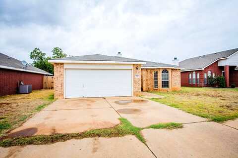 Quanah, LUBBOCK, TX 79423