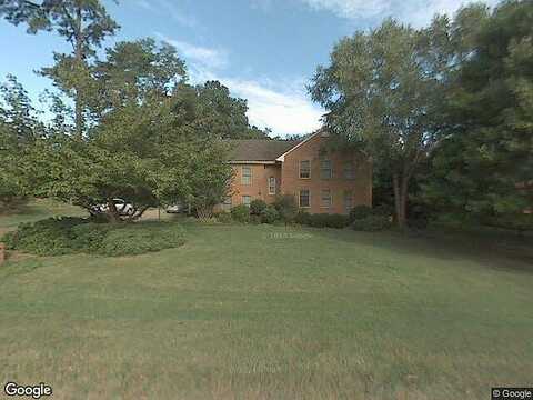 Marlbank, YORKTOWN, VA 23692