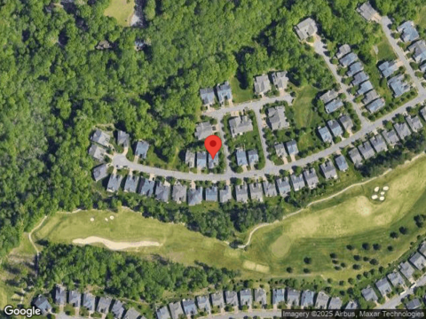 Arthur Hills, WILLIAMSBURG, VA 23188