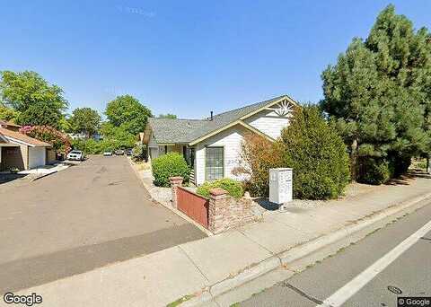 Golden, MEDFORD, OR 97504