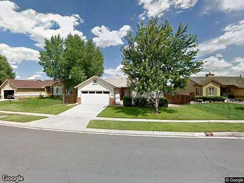 Golden Eagle, COLORADO SPRINGS, CO 80916