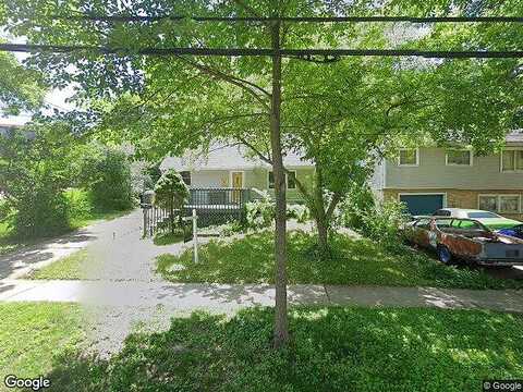 Lakeside, MADISON, WI 53715
