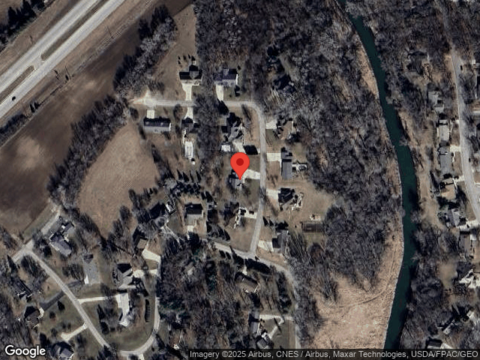 24Th, AUSTIN, MN 55912