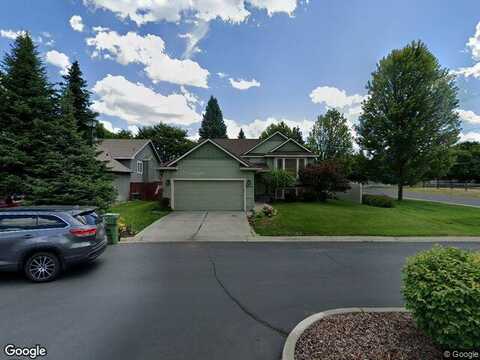 Altamont, SPOKANE, WA 99223