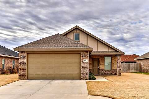 Marshall, LUBBOCK, TX 79416
