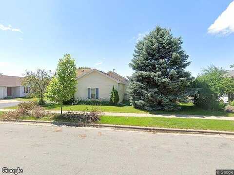Ridge Oak, MADISON, WI 53704