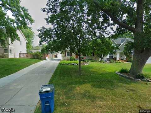 Windsor, MINNEAPOLIS, MN 55436