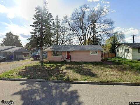 Mayhew, SPOKANE VALLEY, WA 99216
