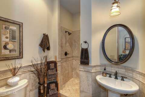 Avenida De Angeles, GOLD CANYON, AZ 85118
