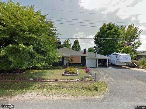 Hanna, ROSEBURG, OR 97471
