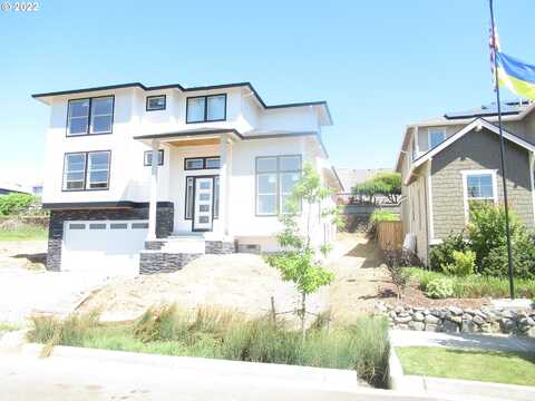 Mckinley, GRESHAM, OR 97080