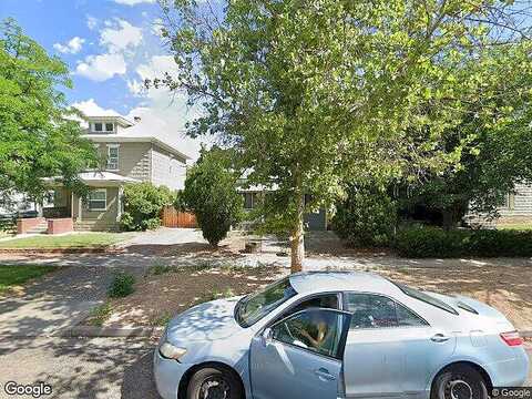 Chipeta, GRAND JUNCTION, CO 81501