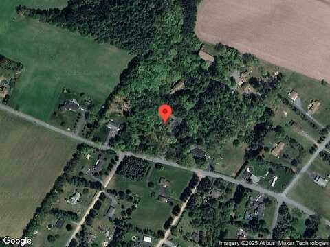 Green Briar, PALMERTON, PA 18071