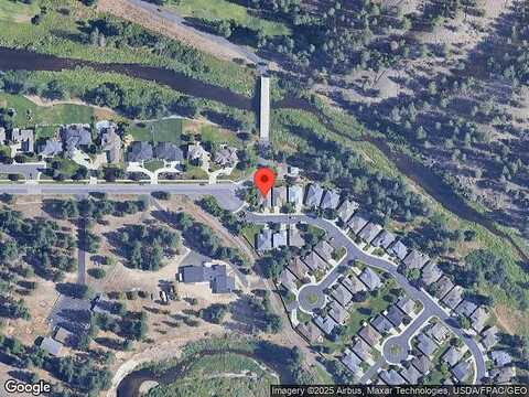 Bridlewood, SPOKANE, WA 99224