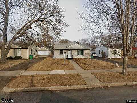 Rhode Island, MINNEAPOLIS, MN 55426
