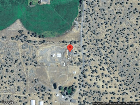 Willard, BEND, OR 97701