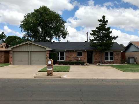 74Th, LUBBOCK, TX 79423