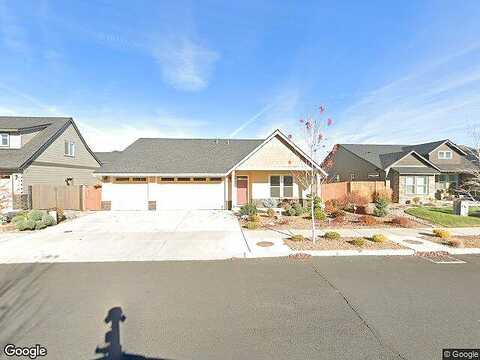 Greenwood, REDMOND, OR 97756