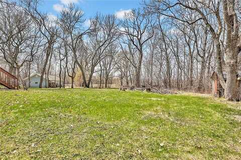 Granada, FOREST LAKE, MN 55025