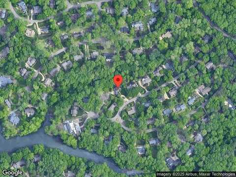 Mile, WILLIAMSBURG, VA 23185