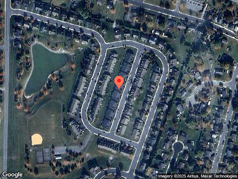 Waters Edge, MOUNT JOY, PA 17552