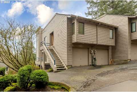 Cervantes, LAKE OSWEGO, OR 97035