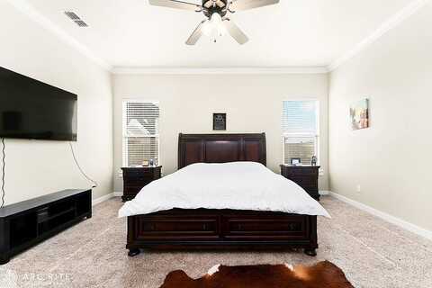142Nd, LUBBOCK, TX 79423