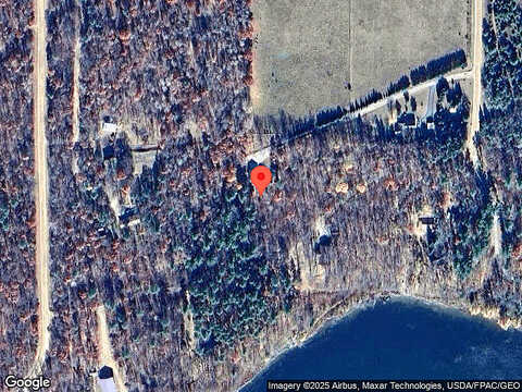 Echo Ridge, NEVIS, MN 56467