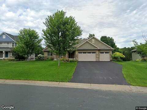 Diamond Lake, DAYTON, MN 55327