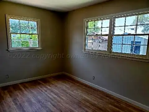 Beech, PAMPA, TX 79065
