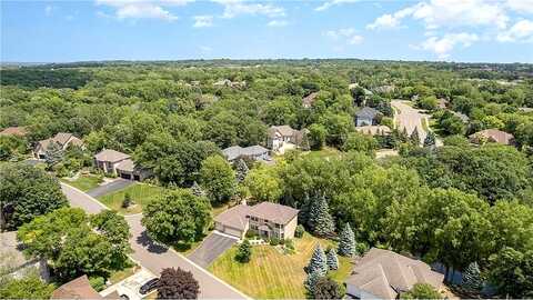 Keystone, LAKEVILLE, MN 55044