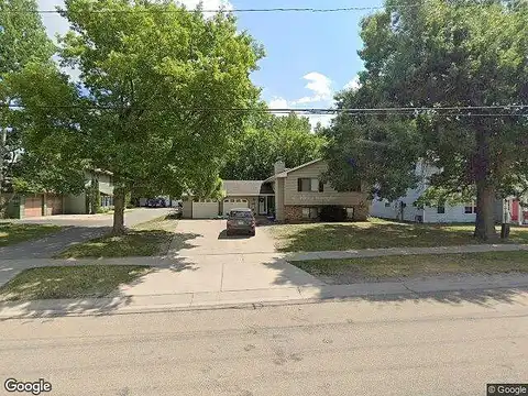 8 1/2, ROCHESTER, MN 55904