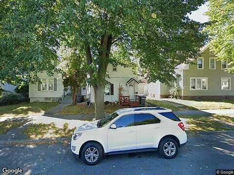 Kentucky, SHEBOYGAN, WI 53081