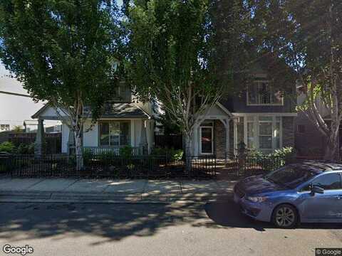 Langer, SHERWOOD, OR 97140