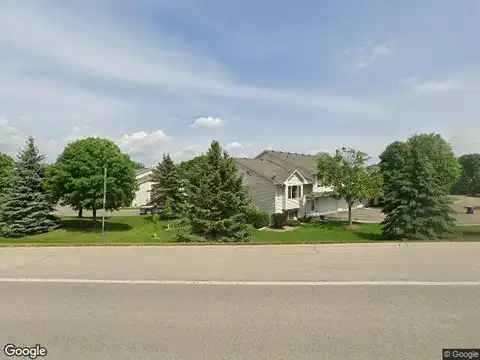 Trail, FARIBAULT, MN 55021