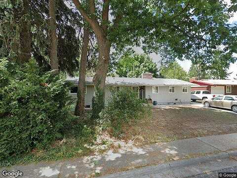 Haven, PULLMAN, WA 99163