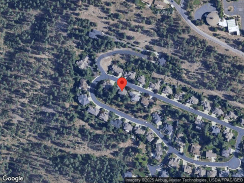 Blackwood, SPOKANE, WA 99223
