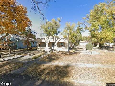 Hanover, FOUNTAIN, CO 80817