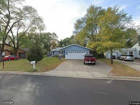 33Rd, SAINT CLOUD, MN 56303