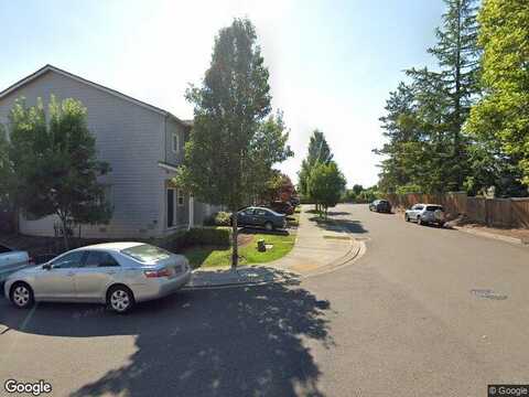 Versailles, PORTLAND, OR 97224